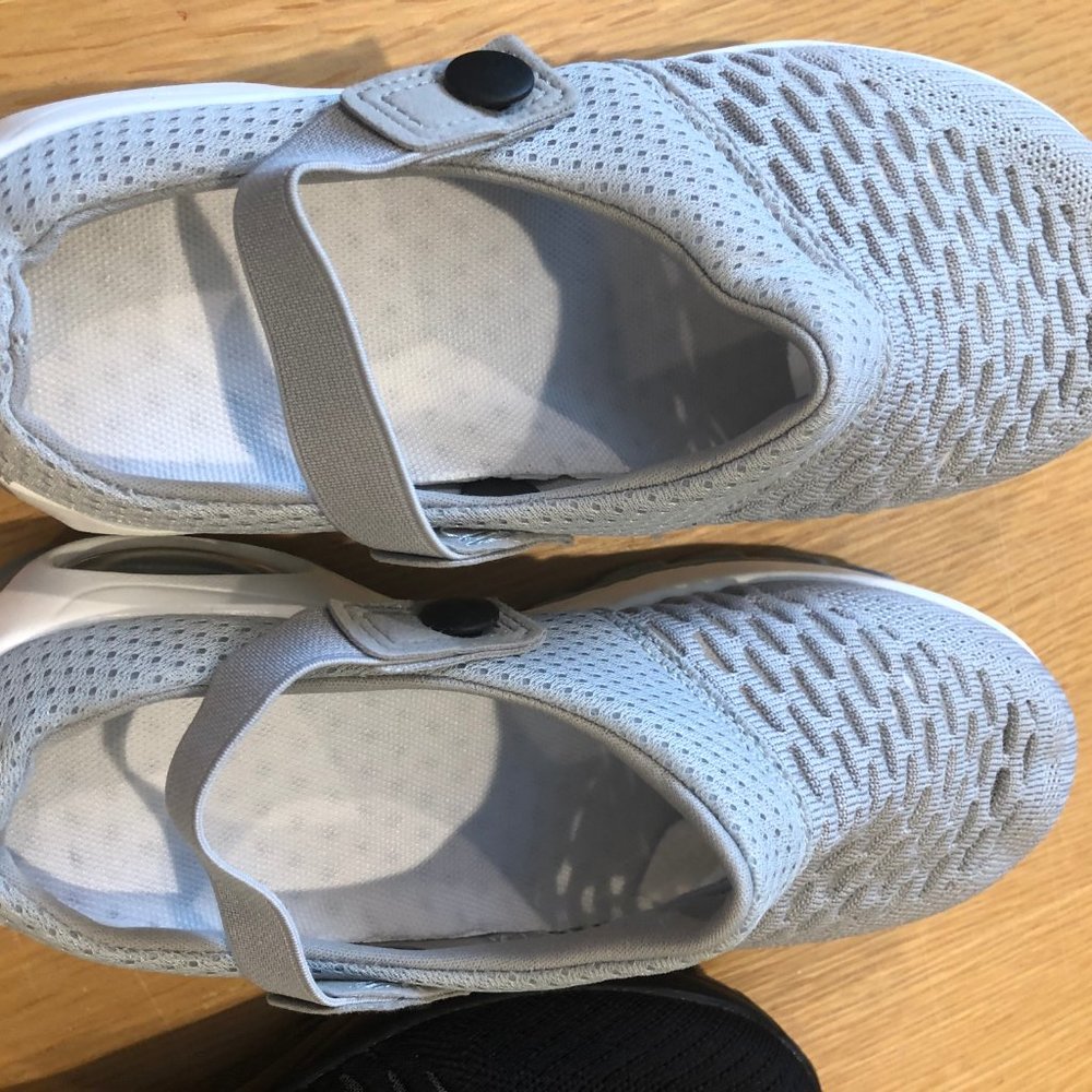 Vifeet shoes